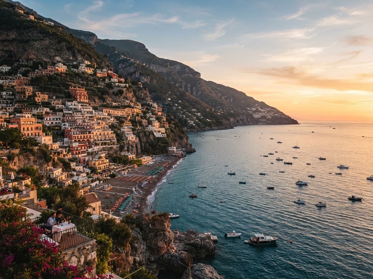 Italy