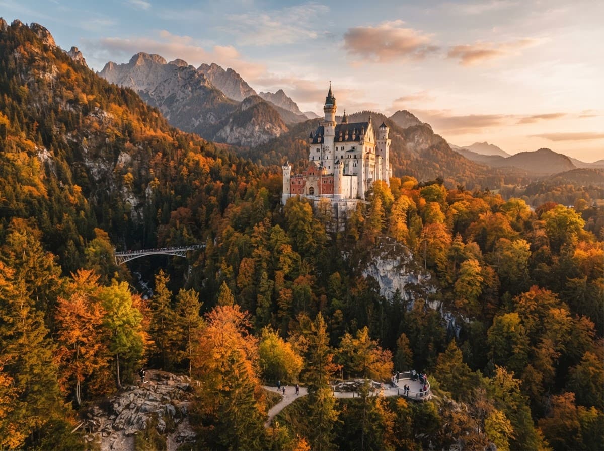 Germany