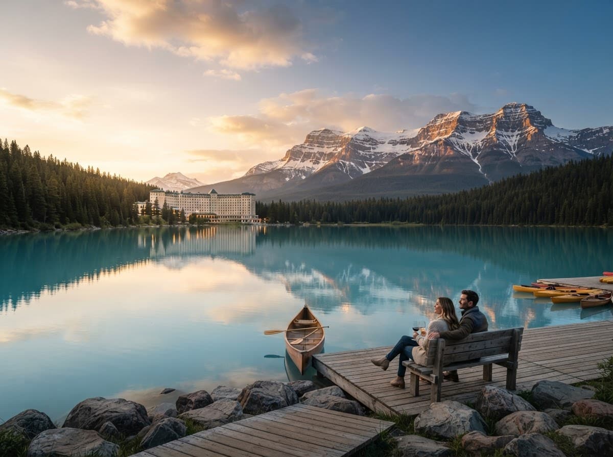 Canada