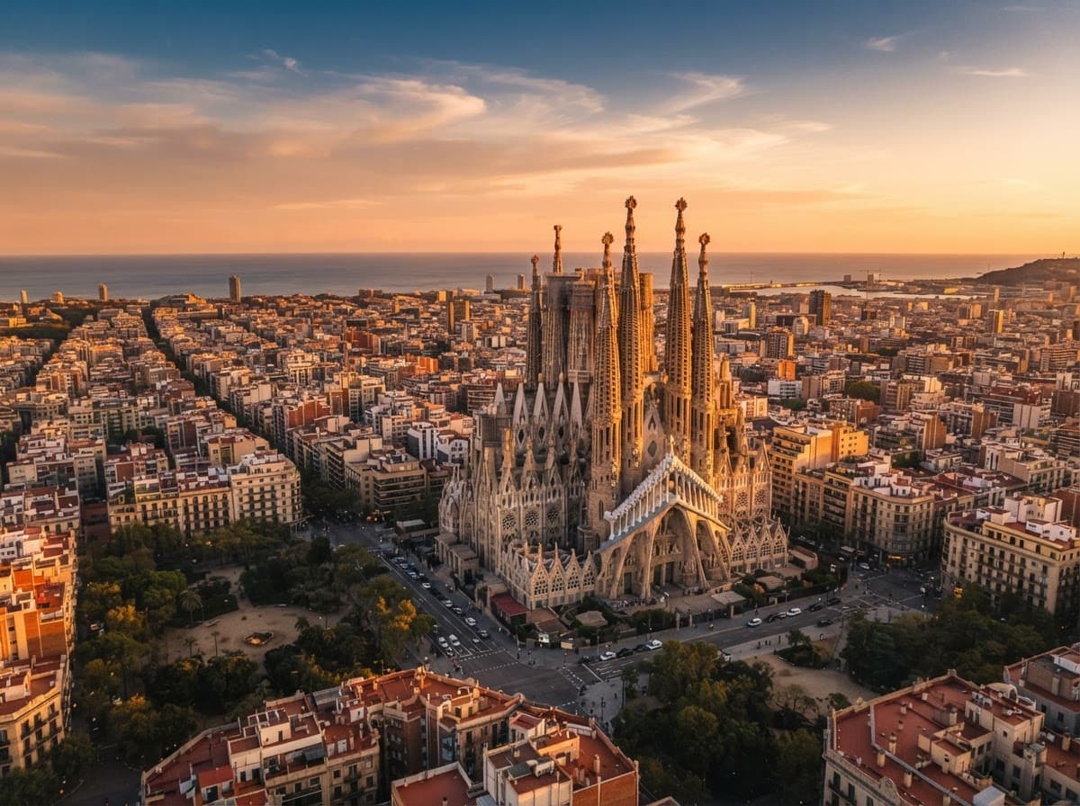 Spain