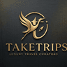 TakeTrips logo